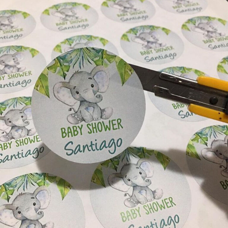 stickers personalizados en zapopan