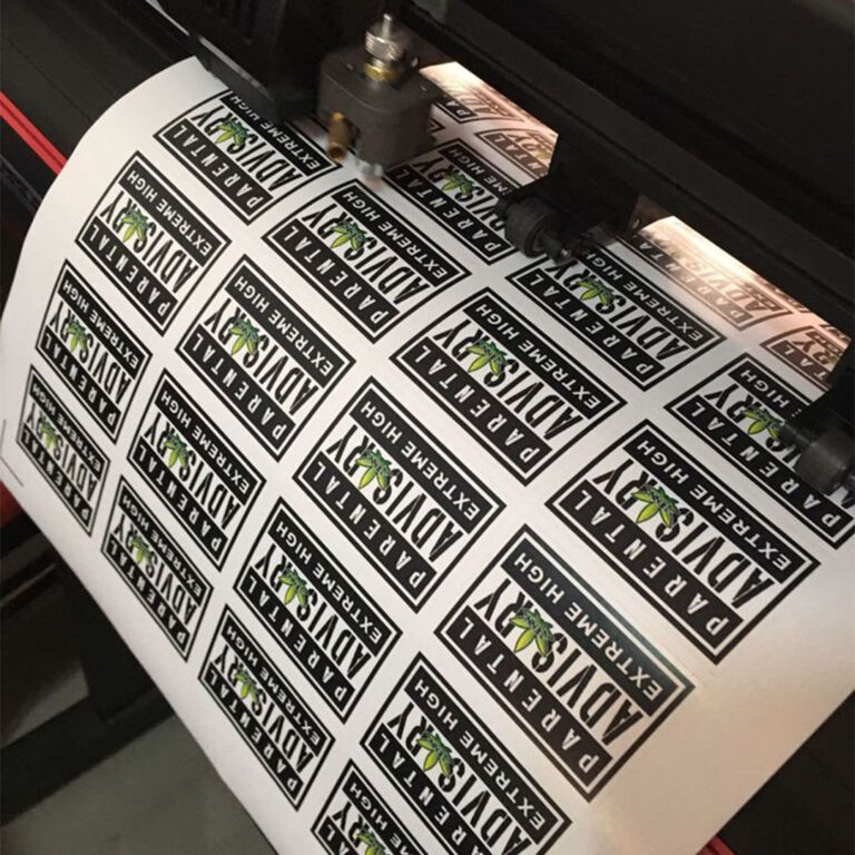 calcamanias personalizadas