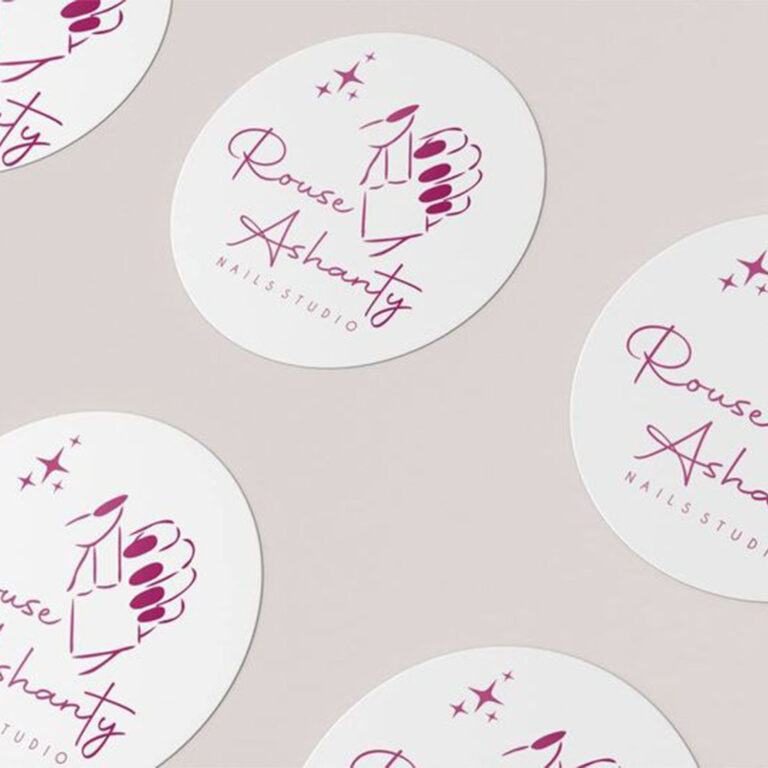 etiquetas personalizadas en zapopan